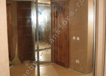 ���� � ��������