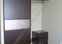 ���� � ��������