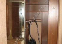 ���� � ��������