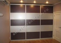 ���� � ��������