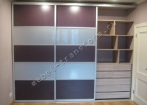 ���� � ��������