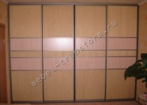 ���� � ��������