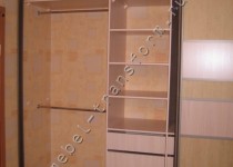 ���� � ��������