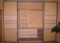 ���� � ��������