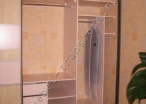 ���� � ��������