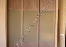 ���� � ��������