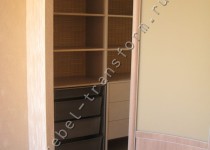 ���� � ��������