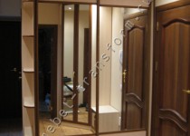 ���� � ��������