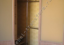 ���� � ��������