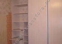 ���� � ��������