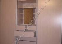 ���� � ��������