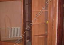 ���� � ��������