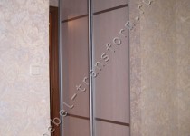 ���� � ��������