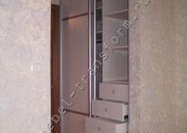 ���� � ��������