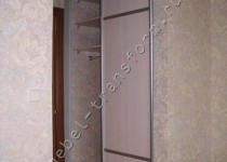 ���� � ��������