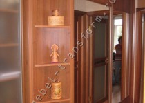 ���� � ��������