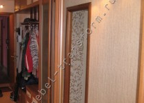 ���� � ��������