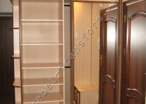 ���� � ��������