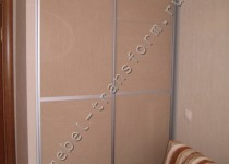 ���� � ��������