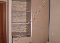 ���� � ��������