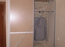 ���� � ��������