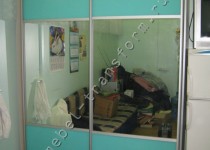 ���� � ��������