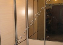 ���� � ��������