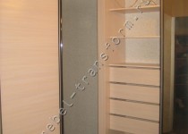 ���� � ��������