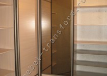 ���� � ��������