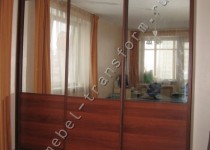 ���� � ��������