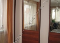 ���� � ��������