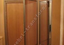 ���� � ��������