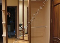 ���� � ��������