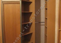 ���� � ��������