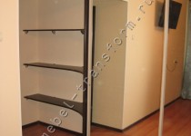 ���� � ��������