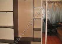 ���� � ��������