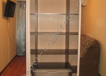 ���� � ��������