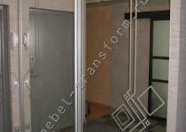 ���� � ��������