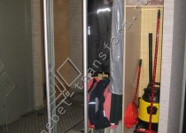 ���� � ��������