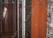 ���� � ��������