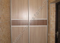 ���� � ��������