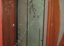 ���� � ��������