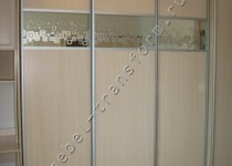 ���� � ��������