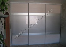 ���� � ��������