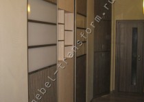 ���� � ��������