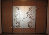 ���� � ��������