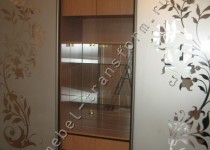 ���� � ��������