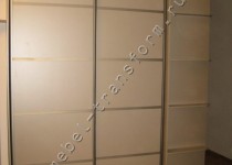 ���� � ��������