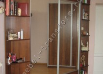 ���� � ��������