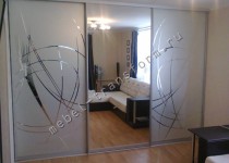 ���� � ��������